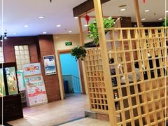-庐州太太(鼓楼店)