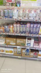 -孩子王(云龙万达店)