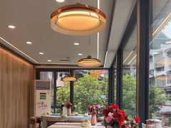 -大师傅金奖啤酒鱼(阳光店)