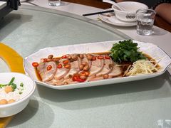-随缘小馆(红岭路店)