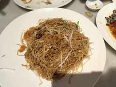 -华盛丰温州大排档(东三环南路店)