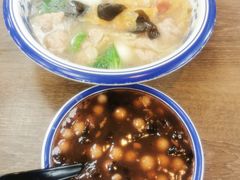 -刘长兴(逸仙桥店)