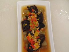 -爱月宝月嫂育儿嫂(太原店)