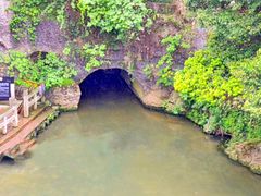 -寻龙山风景旅游区