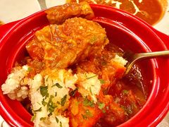 -MIO弥欧洋房西餐厅(中央大街店)