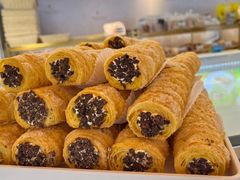 -蜂蝶来饼店(拱北总店)
