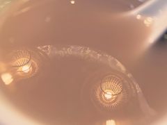 排骨汤-八樂居
