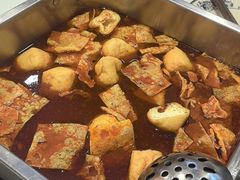 -螺大喜螺蛳粉火锅(雍和宫店)