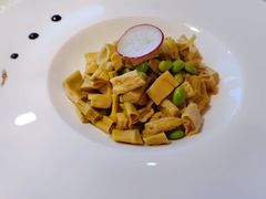 -东沙小镇主题餐厅(下沙店)