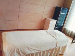 -baby bella小贝拉母婴护理中心(北京东隅店)