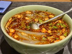 -紫泥369粗粮季(鼓楼店)