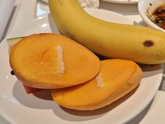 -名扬煮艺肥牛自助火锅(同和店)