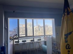 -悦健身私教工作室(双井店)