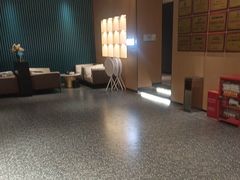 -金色印象·4k影院式足体养生(大渡口店)