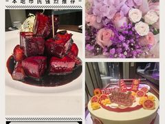 -三品香·江浙菜(松江九谊店)