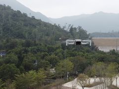 -坝光海滩