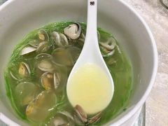-汇贤府·李氏鲁菜(五棵松店)