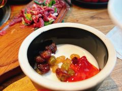 -贵厨酸汤牛肉(汇金星力城店)