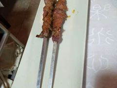 -羊家胡同·龙虾烧烤火锅(龙汇路店)