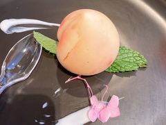 -106餐厅(山水文园店)