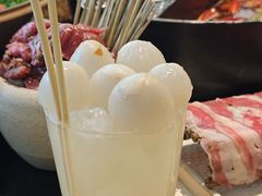 -山缓缓火锅(苏州仁恒仓街店)