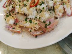 -荔城生鲜盛宴(番禺旗舰店)