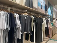 -Purcotton全棉时代(壹方城购物中心店)