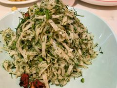 -大厨小馆(华阳城店)