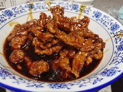 -荣家小吃(紫阳街店)