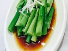 -峨嵋酒家(地安门店)