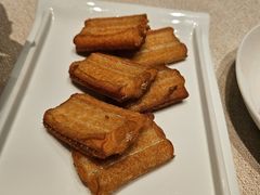 -新荣记(椒江店)