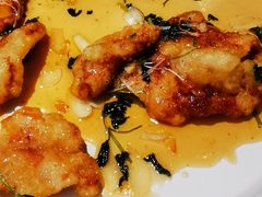 -宏达老菜馆(东安街店)