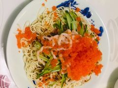 -付掌柜在成都·热炒砂锅集(金禾店)
