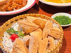 -春梅里卤鹅馆·47年老字号(中山路店)