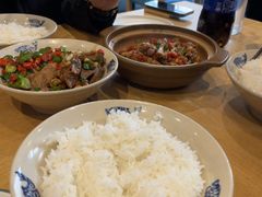 -潇湘阁(尚都SOHO店)