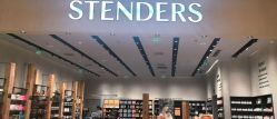 点击看大图 -STENDERS施丹兰