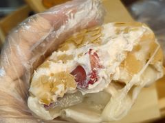 -珠海艺术职业学院