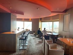 -上海外滩茂悦大酒店