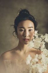 -雪中彩影婚纱摄影·品控旗舰店