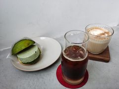 -怪 kafe.