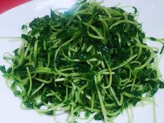 -一个叫川的地方(麒麟新天地店)