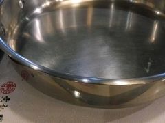 -黄记煌三汁焖锅(凯德广场店)