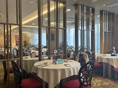 -万龙洲海鲜(南新仓店)
