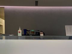 -震旦博物馆·A Cafe