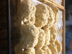 -五道口枣糕王(成府路店)