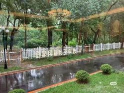 -皇家月府月子中心(沈阳店)