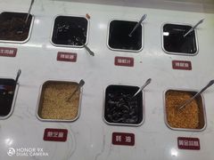 -尚品火锅(正阳路店)