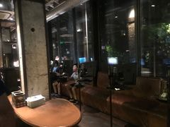 -外婆家(杭州马塍店·杭帮菜名店)