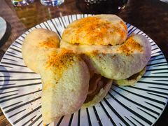 -收音机音乐餐酒吧(南滨路店)