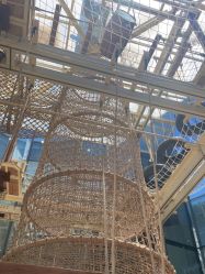 -PIPIKINGDOM皮皮王国欢乐号(欢乐海岸购物中心店)